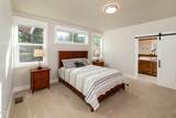 1385 Spring Ridge Court - Photo 23