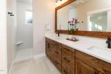 1385 Spring Ridge Court - Photo 24