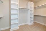 1385 Spring Ridge Court - Photo 25