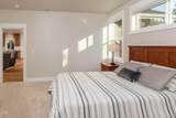 1385 Spring Ridge Court - Photo 26