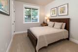 1385 Spring Ridge Court - Photo 27