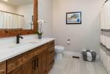 1385 Spring Ridge Court - Photo 28