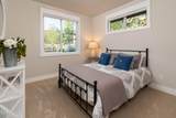 1385 Spring Ridge Court - Photo 29
