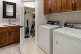 1385 Spring Ridge Court - Photo 33