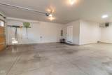 1385 Spring Ridge Court - Photo 34