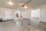 1385 Spring Ridge Court - Photo 35