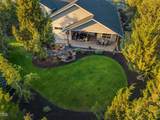 1385 Spring Ridge Court - Photo 37