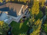 1385 Spring Ridge Court - Photo 38