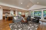 1385 Spring Ridge Court - Photo 4