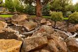 1385 Spring Ridge Court - Photo 40