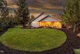 1385 Spring Ridge Court - Photo 41