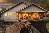 1385 Spring Ridge Court - Photo 42