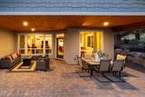1385 Spring Ridge Court - Photo 43