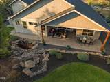 1385 Spring Ridge Court - Photo 44