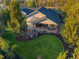1385 Spring Ridge Court - Photo 45