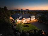 1385 Spring Ridge Court - Photo 46
