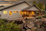 1385 Spring Ridge Court - Photo 7