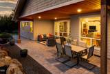 1385 Spring Ridge Court - Photo 8