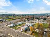 1750 Dowell Road - Photo 25