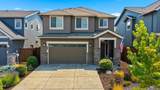 20853 Humber Lane - Photo 1