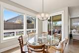 20853 Humber Lane - Photo 10