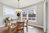 20853 Humber Lane - Photo 11