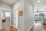 20853 Humber Lane - Photo 12