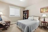 20853 Humber Lane - Photo 13