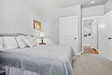 20853 Humber Lane - Photo 14