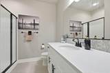 20853 Humber Lane - Photo 15