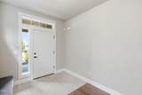 20853 Humber Lane - Photo 16