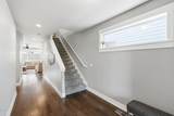 20853 Humber Lane - Photo 17