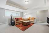 20853 Humber Lane - Photo 19