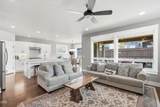20853 Humber Lane - Photo 2