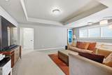 20853 Humber Lane - Photo 20