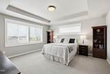 20853 Humber Lane - Photo 21