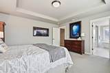 20853 Humber Lane - Photo 22