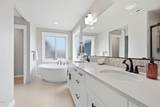 20853 Humber Lane - Photo 23