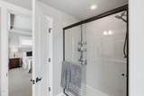 20853 Humber Lane - Photo 24