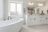 20853 Humber Lane - Photo 25