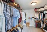 20853 Humber Lane - Photo 26