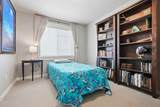 20853 Humber Lane - Photo 27