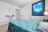 20853 Humber Lane - Photo 28