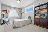 20853 Humber Lane - Photo 29