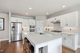 20853 Humber Lane - Photo 3