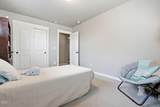 20853 Humber Lane - Photo 30