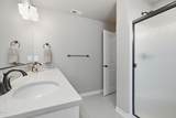 20853 Humber Lane - Photo 31