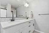 20853 Humber Lane - Photo 32