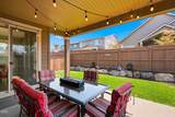 20853 Humber Lane - Photo 34