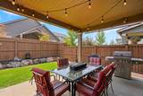 20853 Humber Lane - Photo 35